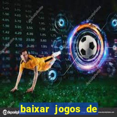 baixar jogos de ps3 via torrent